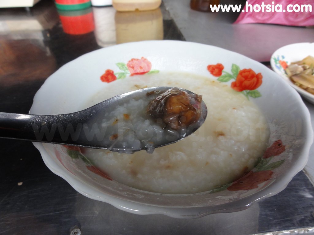 พระตะบอง อาหารการกินพระตะบอง