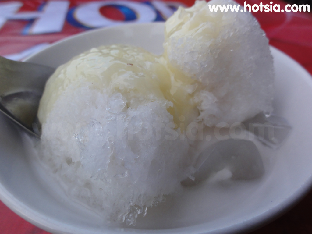 กำปงธม ตลาดกำปงธม