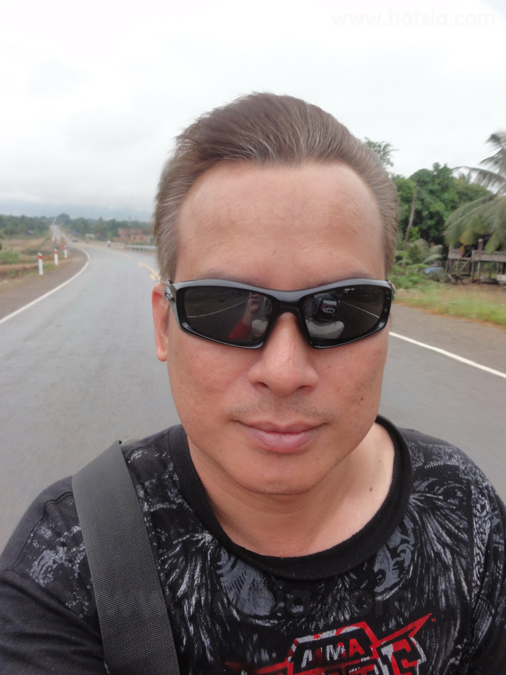 เมืองไพลิน ด่านบ้านผักกาด -จันทบุรี เมืองปรม-ไพลิน