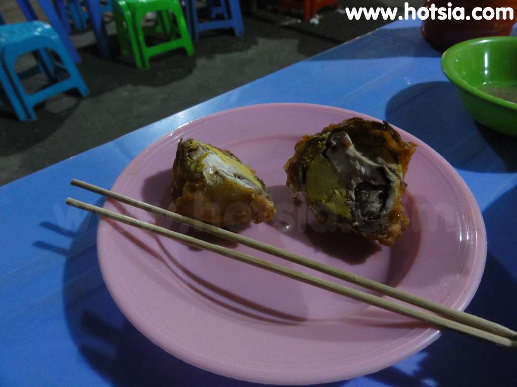 พนมเปญ ข้อมูลท่องเที่ยวพนมเปญ