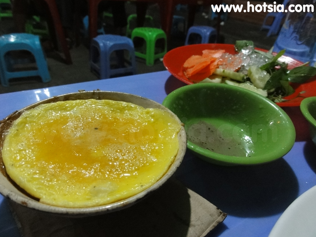 พนมเปญ ข้อมูลท่องเที่ยวพนมเปญ