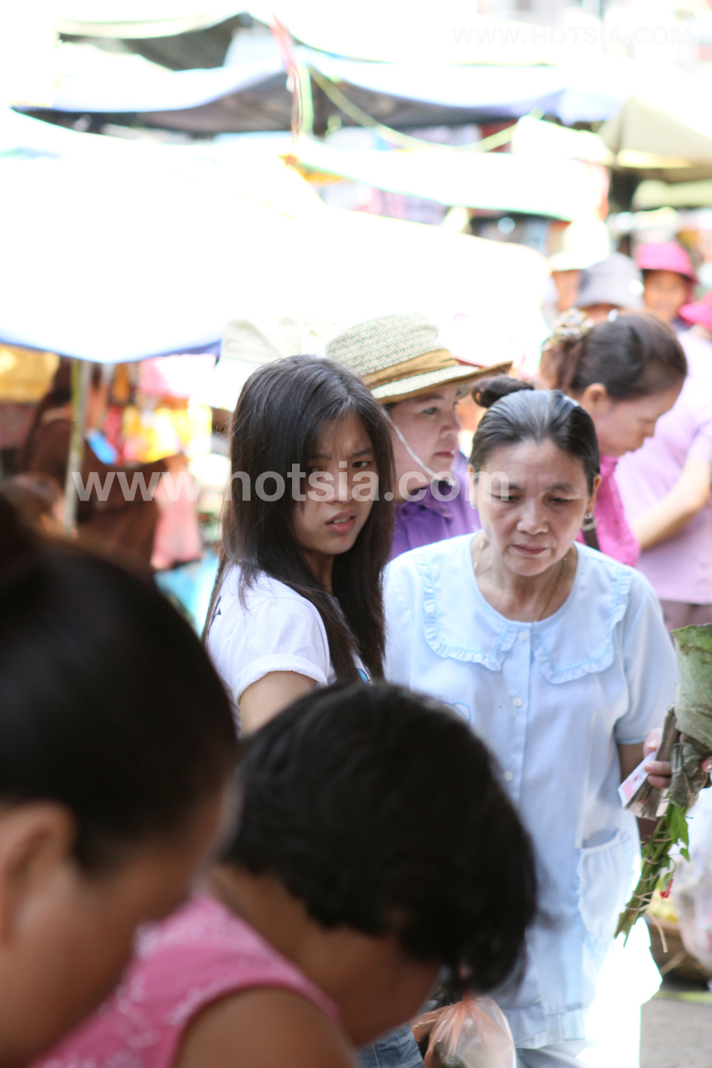เที่ยวพนมเปญ กรุงพนมเปญ 2012