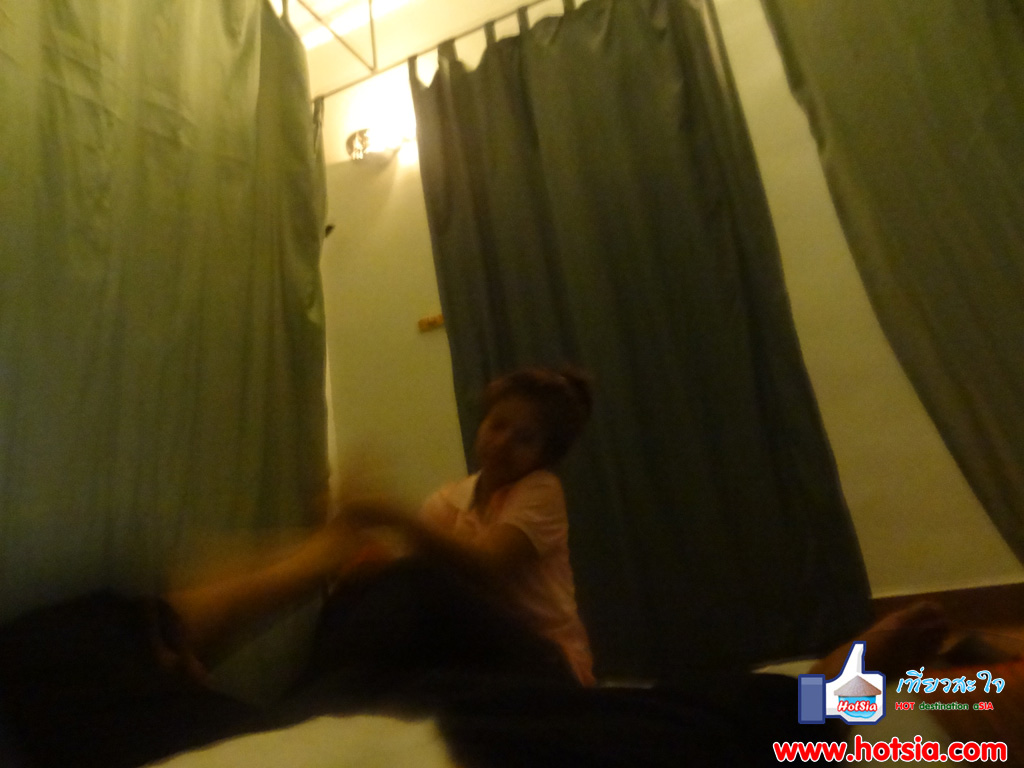 เสียมเรียบ นวดเขมร Khmer massage เสียมเรียบ