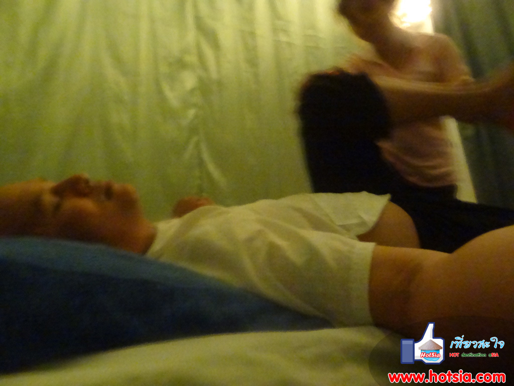 เสียมเรียบ นวดเขมร Khmer massage เสียมเรียบ