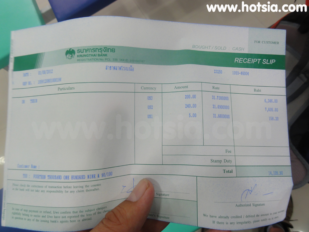 เสียมเรียบ แนะนำโรงแรมราคาไม่แพงในเสียมเรียบ Shadow of Angkor Guest House