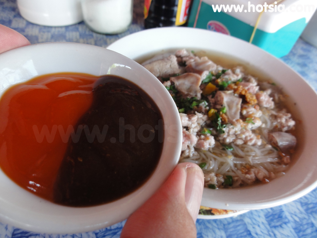 เที่ยวสีหนุวิลล์ ข้อมูลท่องเที่ยวสีหนุวิลล์