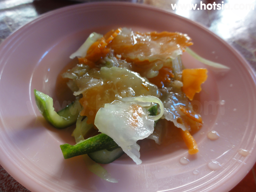 จังหวัดตาแก้ว ร้านอาหารเช้าแนะนำ