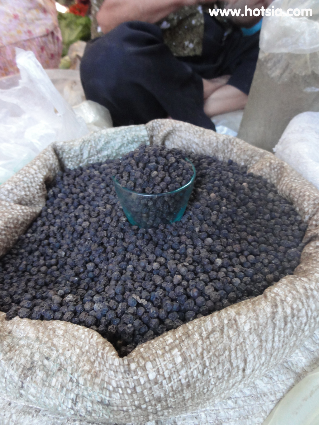 จังหวัดตาแก้ว ตลาดเช้าจังหวัดตาแก้ว