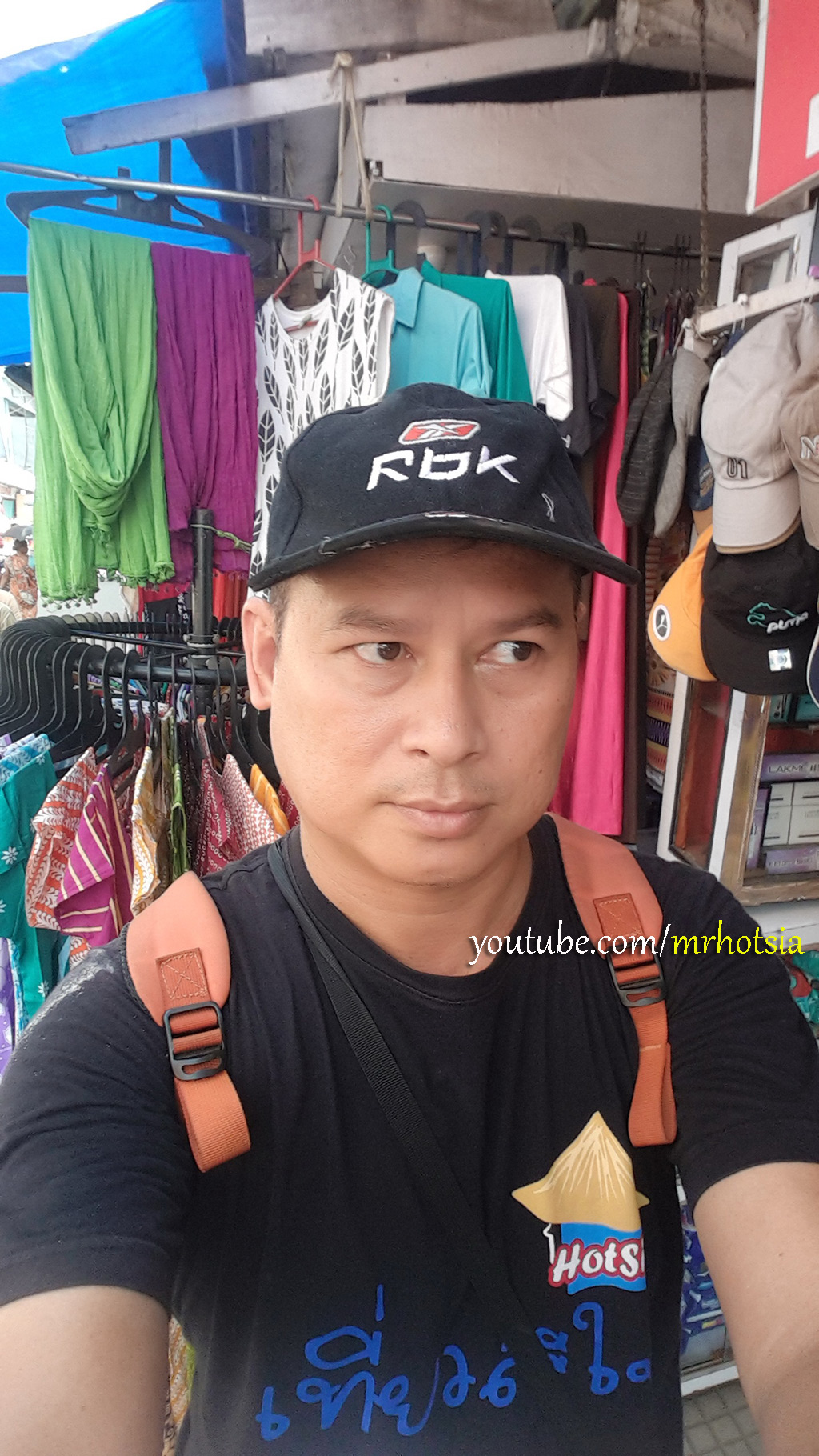 แบกเป้เที่ยวรัฐอัสสัม อินเดีย แบกเป้เที่ยวเมืองดิบูร์การ์ รัฐอัสสัม อินเดีย