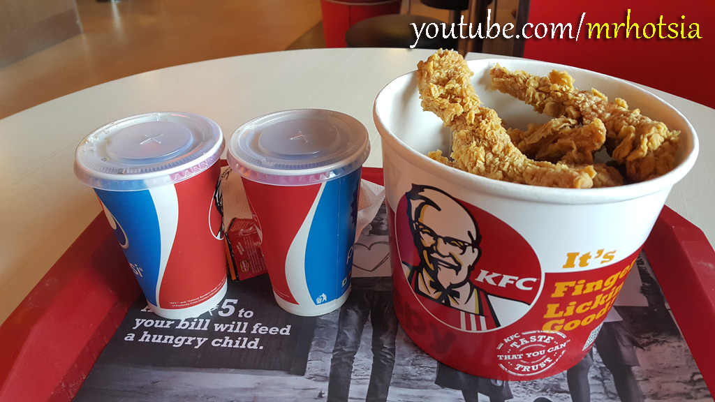 เที่ยวดาร์จีลิ่งด้วยตัวเอง อาหารการกินชาวดาร์จีลิ่ง อินเดีย