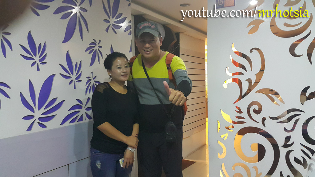 แบกเป้เที่ยวสิกขิม อินเดีย กังต็อก สิกขิม อินเดีย