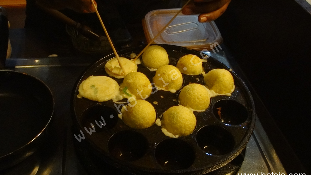 เมืองโซโล สุราการ์ต้า อาหารการกินชาวเมืองโซโล สุราการ์ต้า