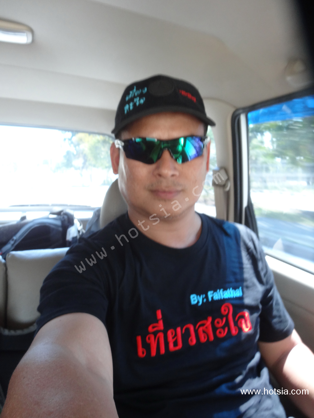 เที่ยวบาหลีด้วยตัวเอง การเดินทางจากสนามบินเดนปาซาร์บาหลีเข้าเมือง