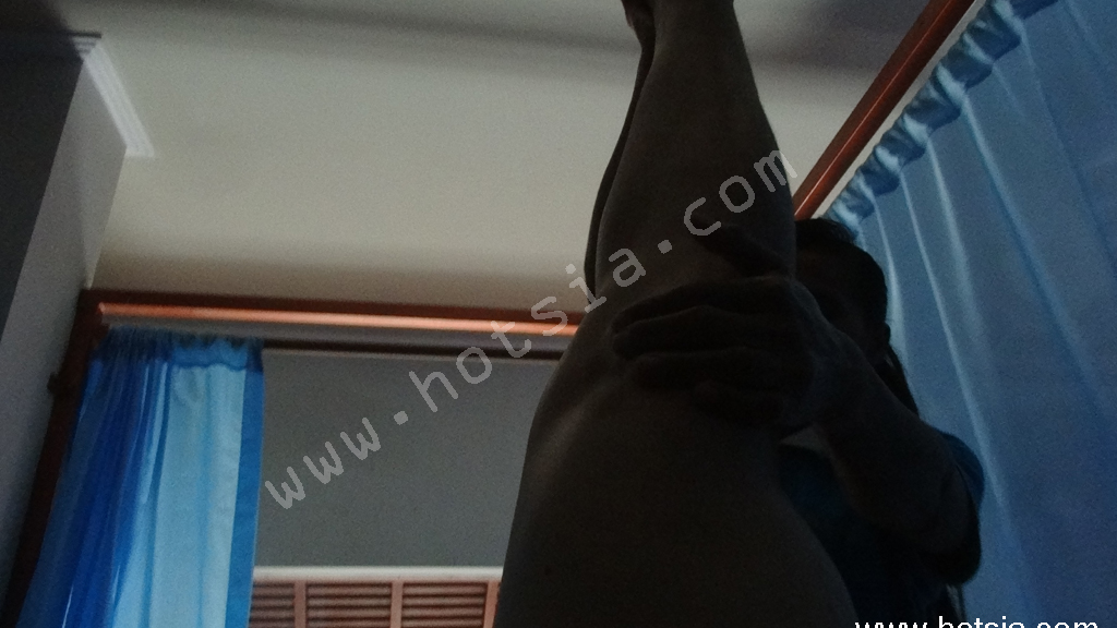 เที่ยวบาหลีด้วยตัวเอง นวดบาหลีแท้ๆ ที่บาหลี