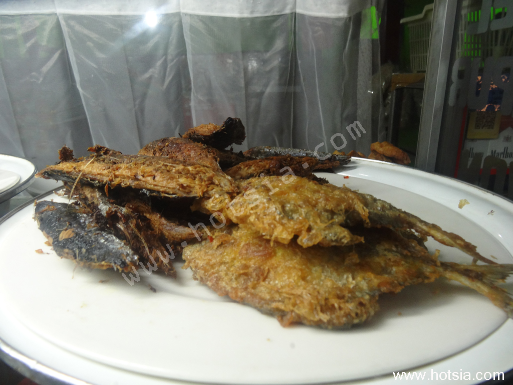 เที่ยวบาหลีด้วยตัวเอง อาหารการกินชาวบาหลี