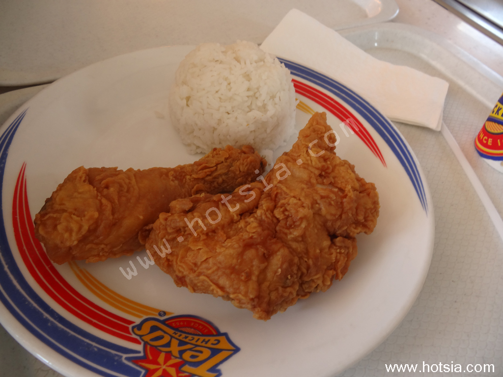 ข้อมูลท่องเที่ยวเมดาน สุมาตรา อินโดนีเซีย อาหารการกินชาวเมดาน