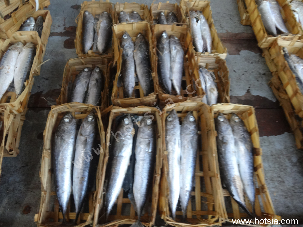 เที่ยวยอร์คยาการ์ตา ตลาดเช้ายอร์คยาการ์ตา