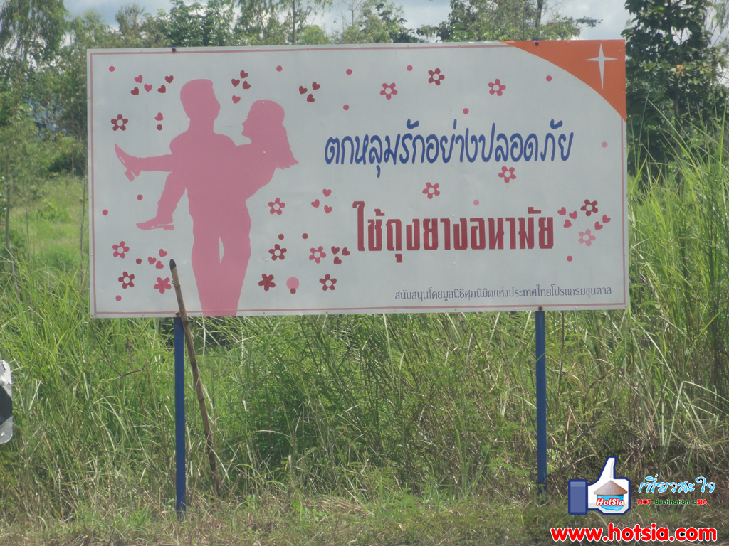 ห้วยทราย กินหวายอ่อน หนังควาย ที่ห้วยทราย ประเทศลาว