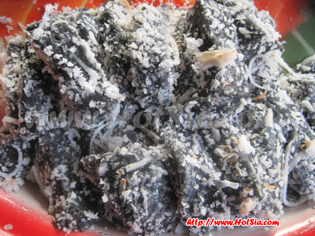แขวงบ่อแก้ว-ลาว ตลาดเช้า ตลาดเย็น ห้วยทราย(houay xai) แขวงบ่อแก้ว ลาว