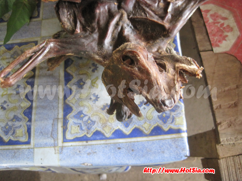 แขวงบ่อแก้ว-ลาว ตลาดเช้า ตลาดเย็น ห้วยทราย(houay xai) แขวงบ่อแก้ว ลาว