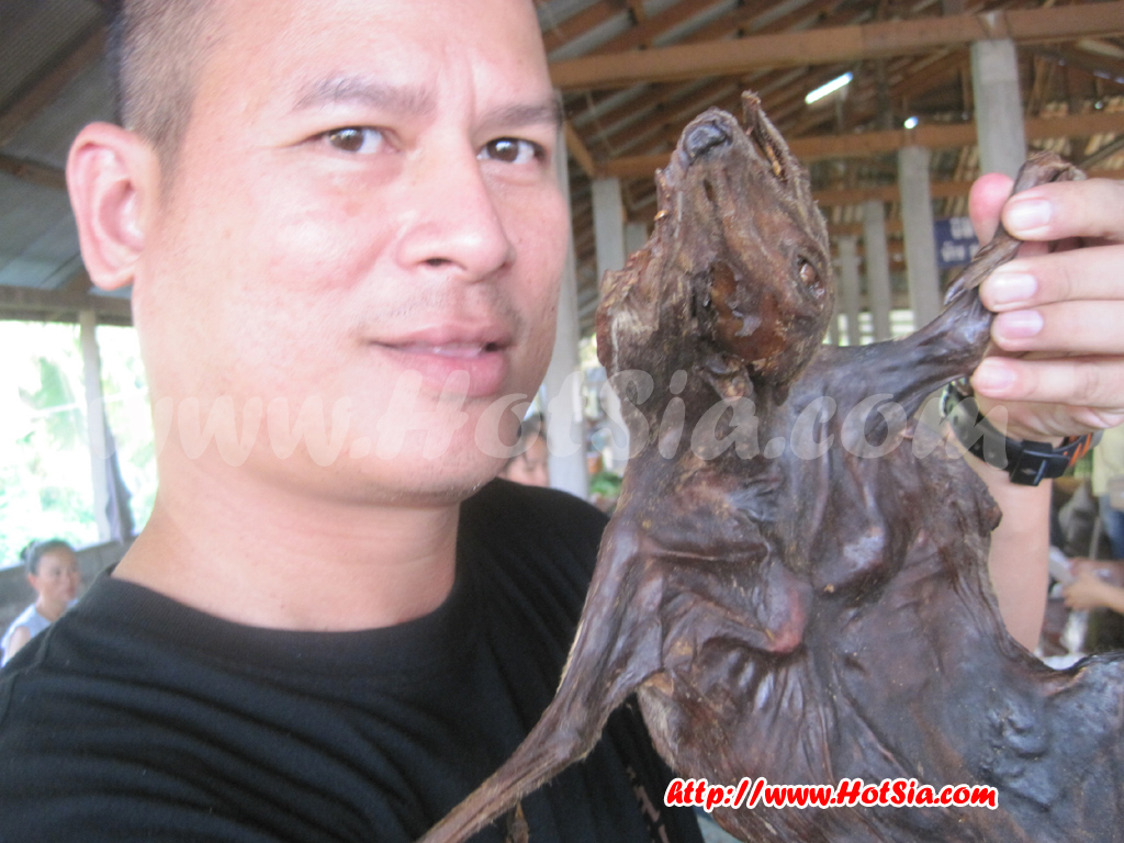 แขวงบ่อแก้ว-ลาว ตลาดเช้า ตลาดเย็น ห้วยทราย(houay xai) แขวงบ่อแก้ว ลาว