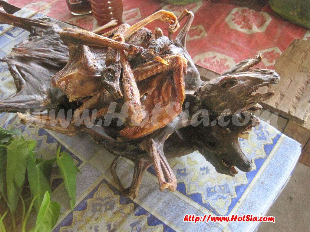 แขวงบ่อแก้ว-ลาว ตลาดเช้า ตลาดเย็น ห้วยทราย(houay xai) แขวงบ่อแก้ว ลาว