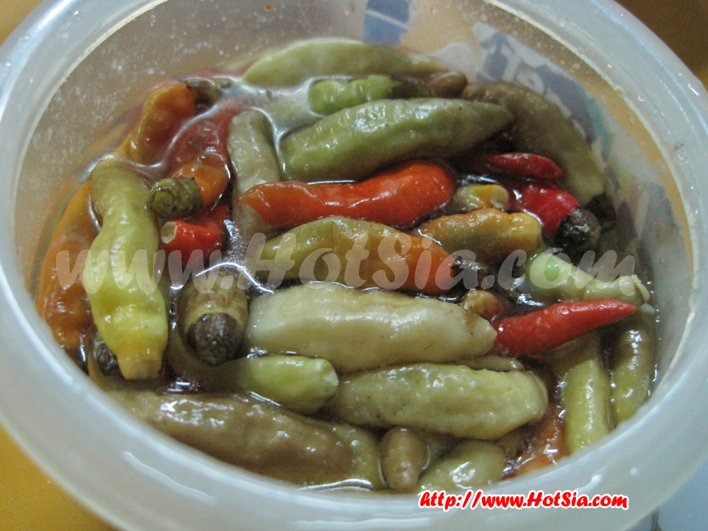เที่ยวปากซัน บริคำไชย โรงแรม ที่พัก ร้านอาหาร ปากซัน แขวงบริคำไซย ประเทศลาว