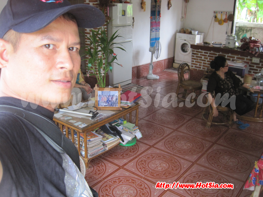 เที่ยวปากซัน บริคำไชย โรงแรม ที่พัก ร้านอาหาร ปากซัน แขวงบริคำไซย ประเทศลาว