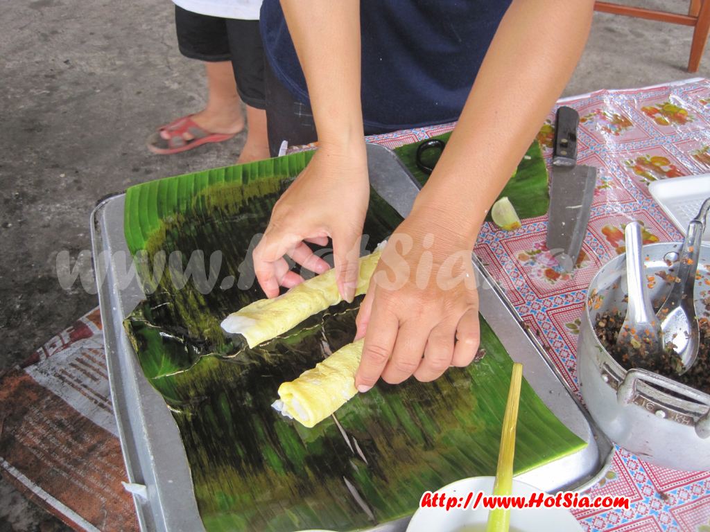เที่ยวปากซัน บริคำไชย เที่ยวปากซัน ตรงข้ามจังหวัดบึงกาฬ