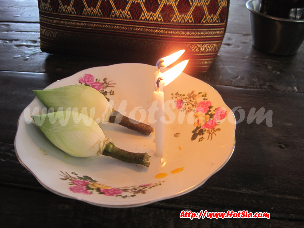 เที่ยวปากซัน บริคำไชย เที่ยวปากซัน ตรงข้ามจังหวัดบึงกาฬ