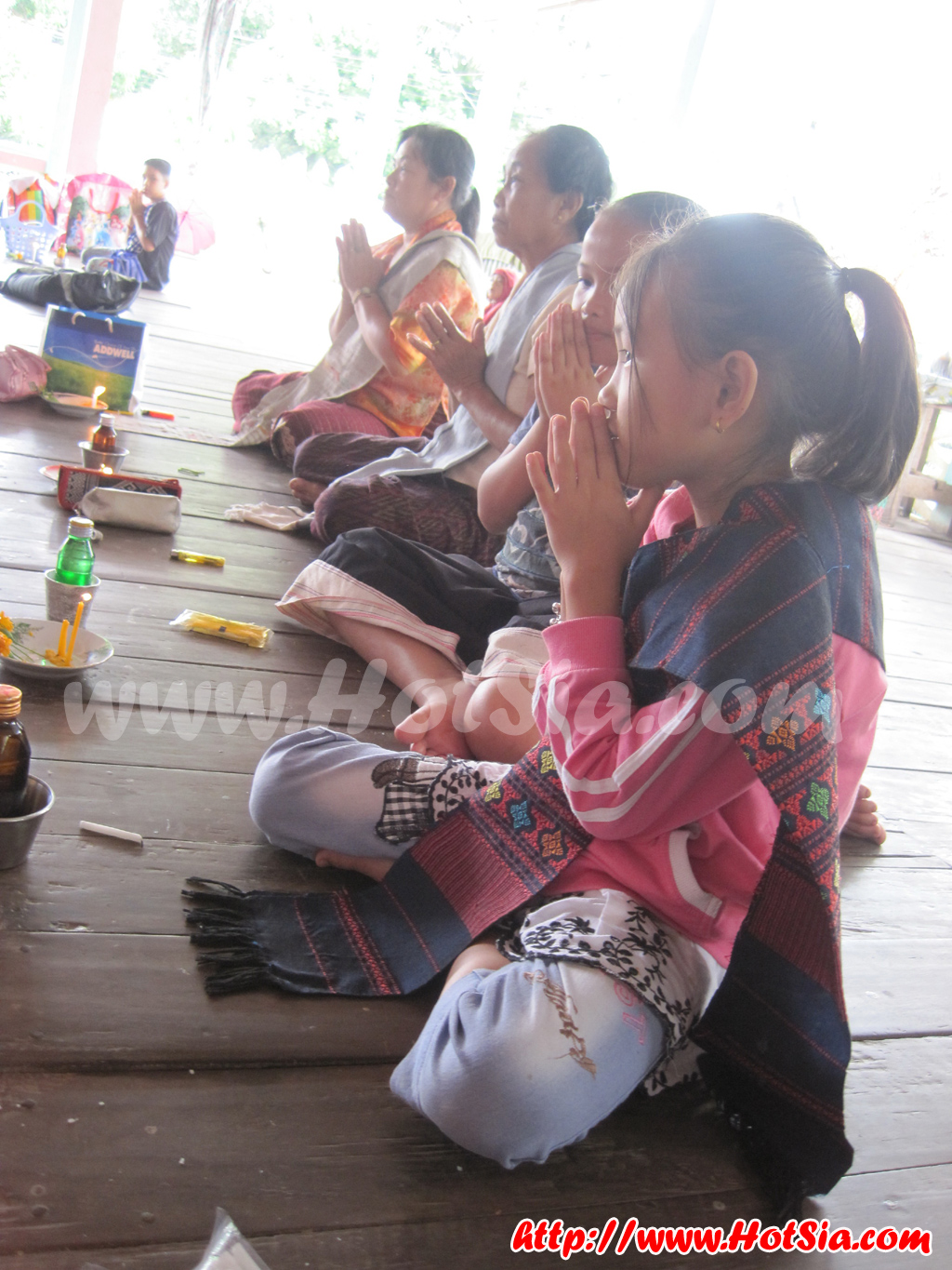 เที่ยวปากซัน บริคำไชย เที่ยวปากซัน ตรงข้ามจังหวัดบึงกาฬ