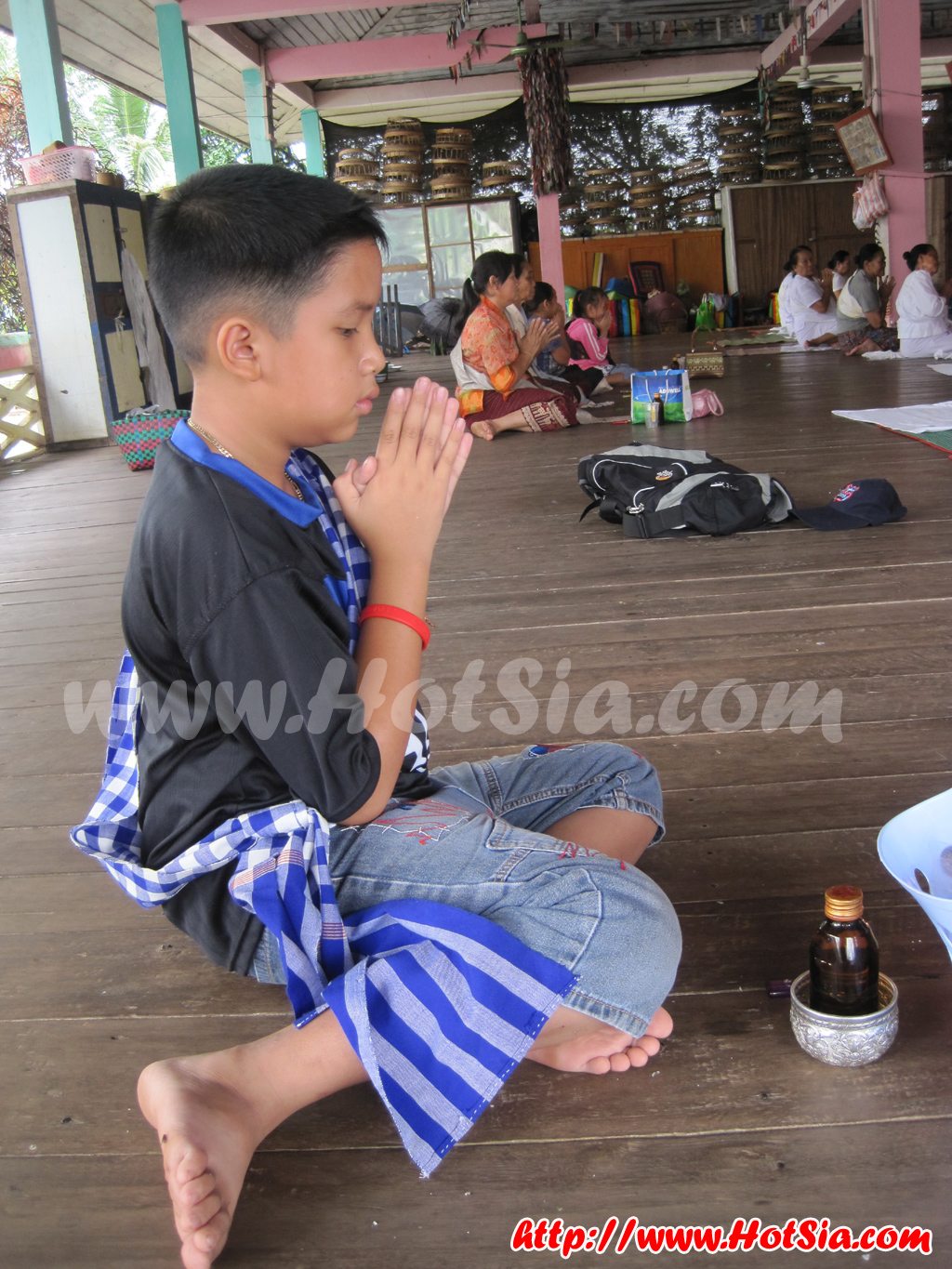 เที่ยวปากซัน บริคำไชย เที่ยวปากซัน ตรงข้ามจังหวัดบึงกาฬ