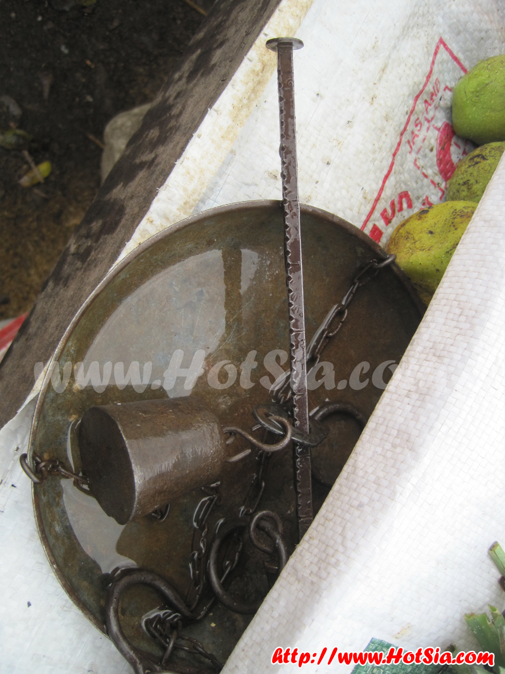 ซำเหนือแขวงหัวพัน ตลาดซำเหนือ