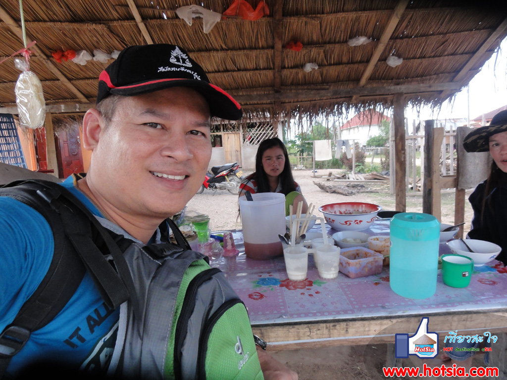 หลวงน้ำทา ข้าวแรมฟื้น