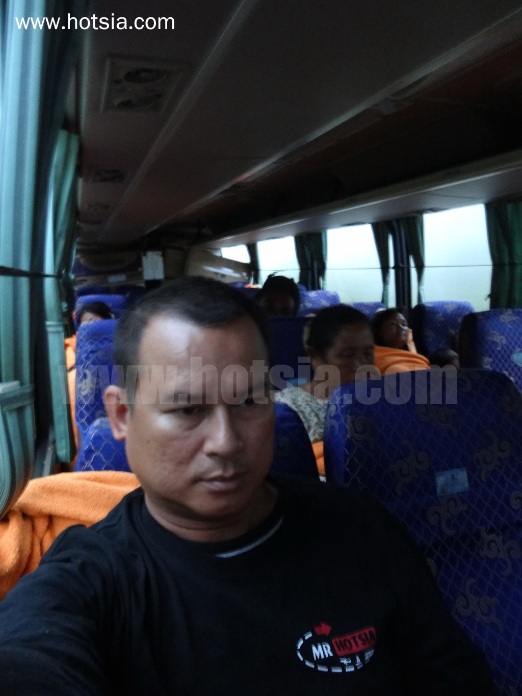 เที่ยวหลวงพระบางด้วยตัวเอง รถหลวงพระบางเชียงใหม่ เชียงของ ห้วยทราย