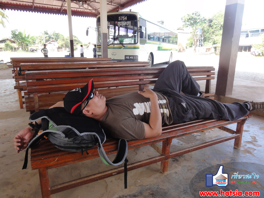 แขวงอุดมไชย อุดมไชย 2013