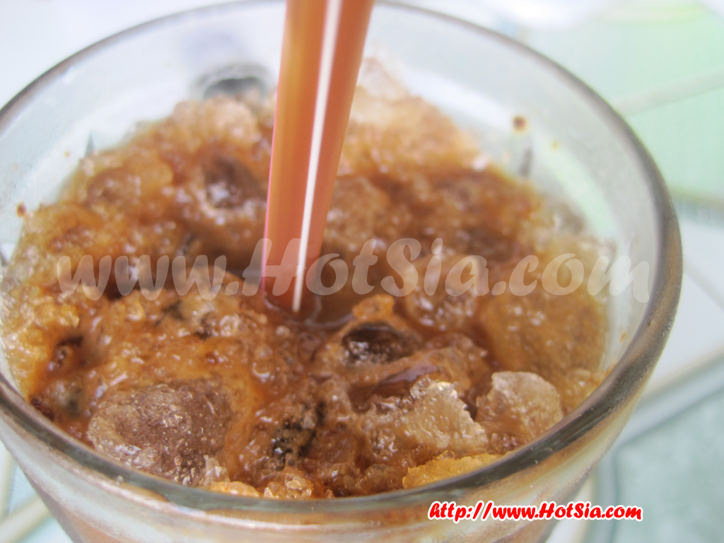 เที่ยวปากเซ จำปาสัก กาแฟดำลาวปากเซ