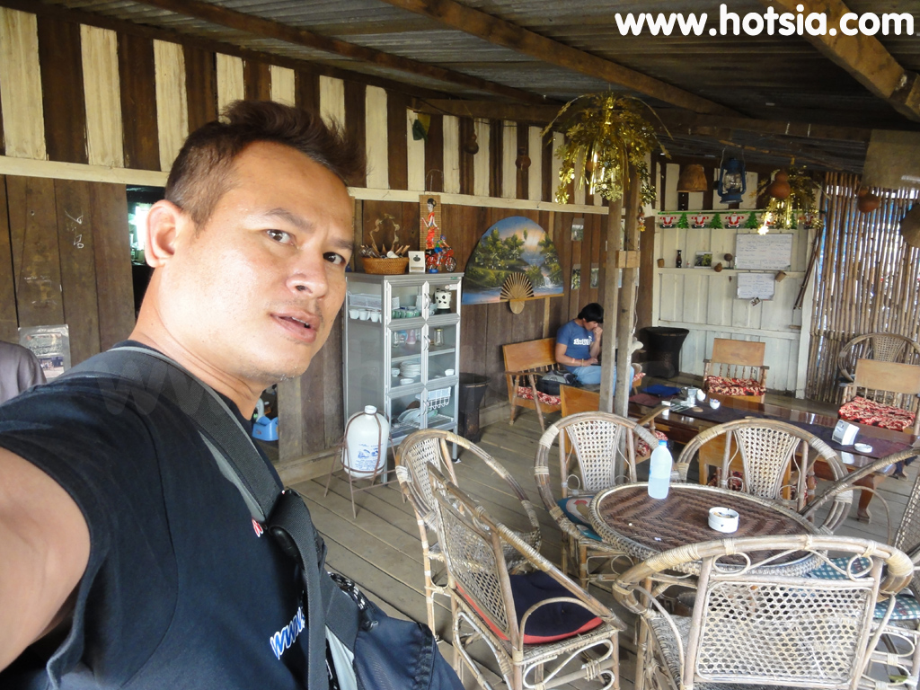 เที่ยวปากเซ จำปาสัก กาแฟปากซอง