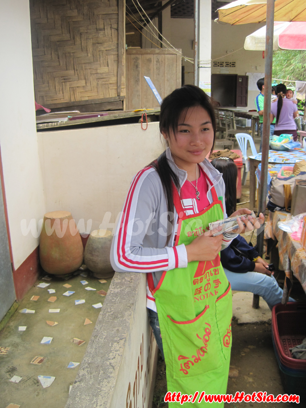 เมืองหงสา แขวงไชยบุรี(hongsa)
