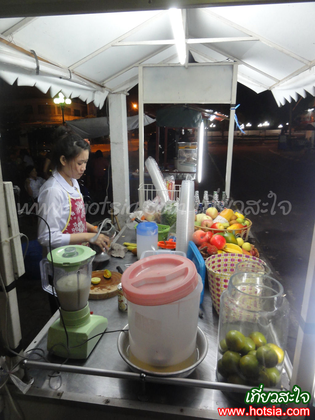 สะหวันนะเขต สะหวันนะเขต 2013