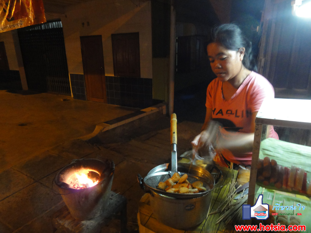 สะหวันนะเขต สะหวันนะเขต 2013