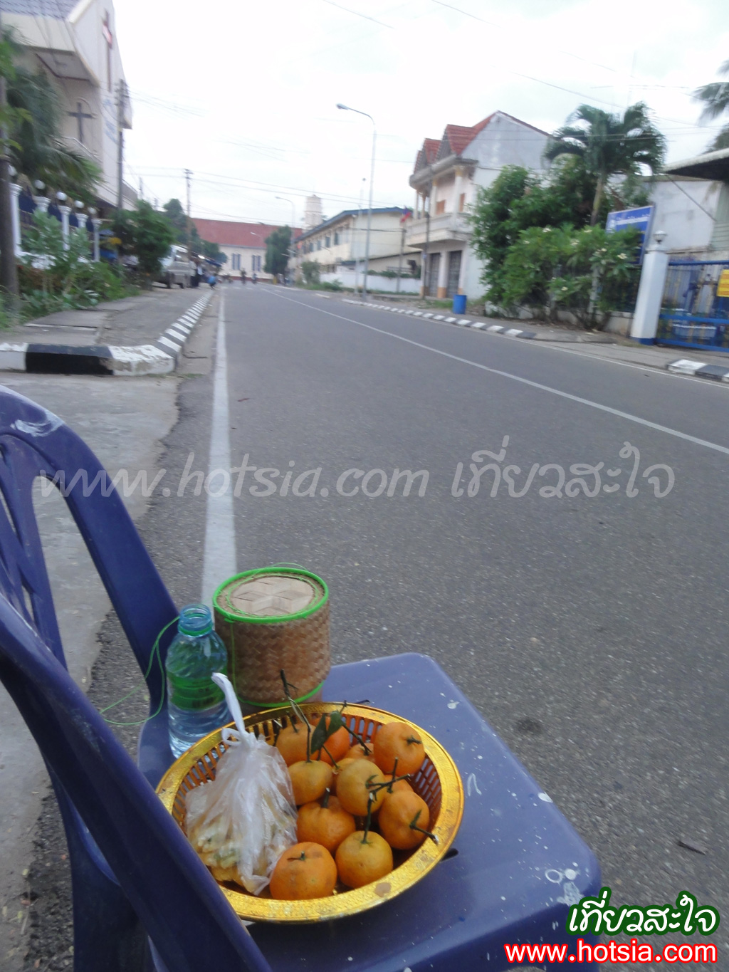 สะหวันนะเขต สะหวันนะเขต 2013