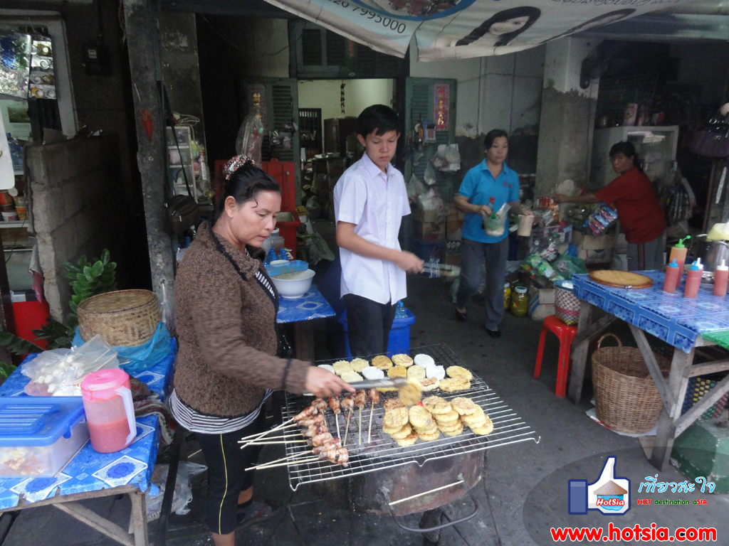 สะหวันนะเขต สะหวันนะเขต 2013