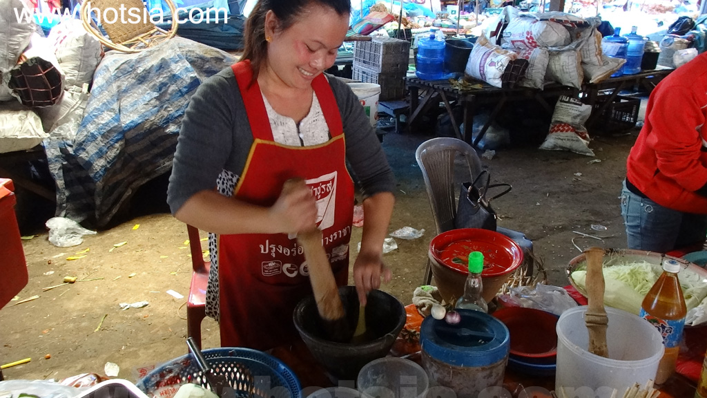 ไชยยะบุรี ไชยยะบุรี 2012
