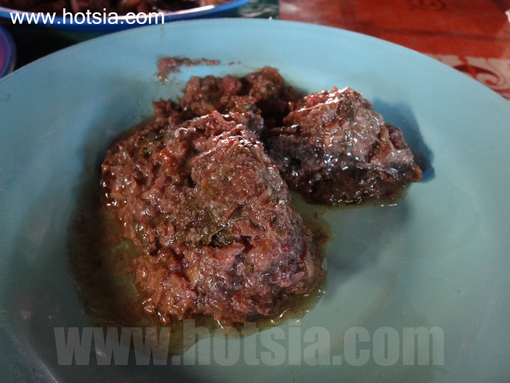 ไชยยะบุรี ไชยยะบุรี 2012