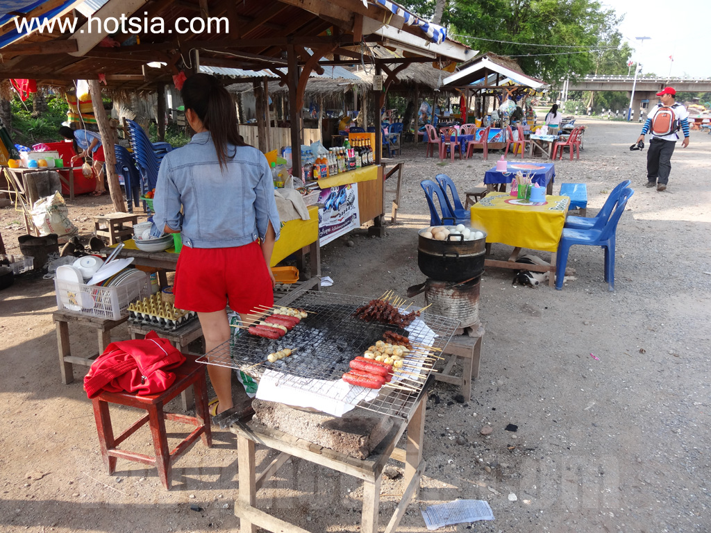 ไชยยะบุรี ไชยยะบุรี 2012