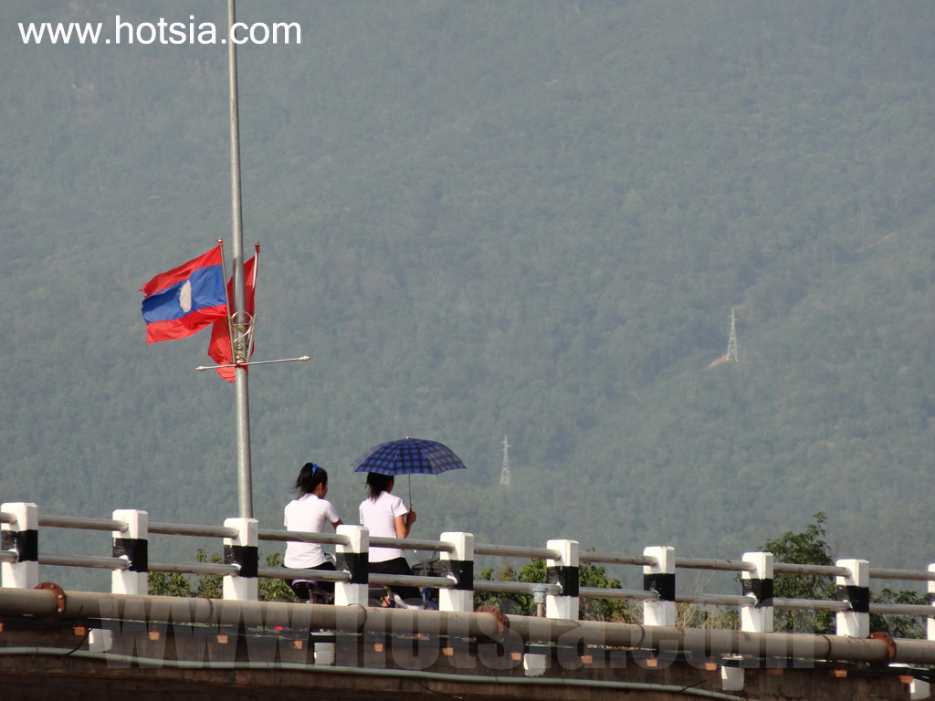 ไชยยะบุรี ไชยยะบุรี 2012