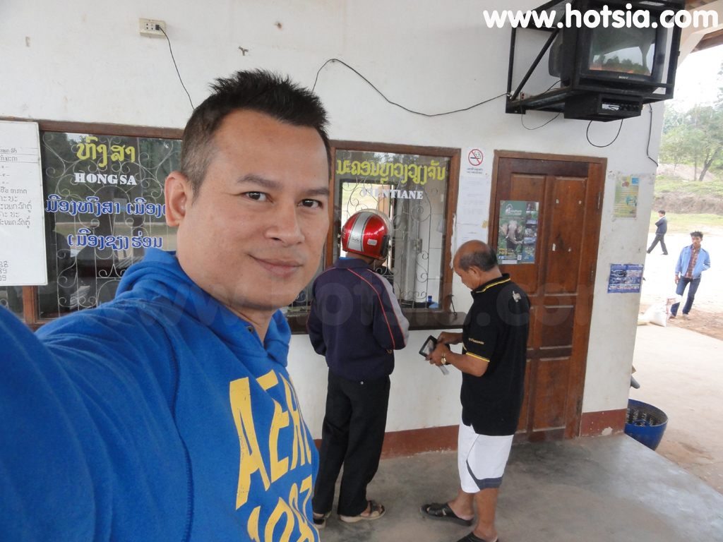 แขวงไชยบุรี สถานีขนส่งไชยบุรี