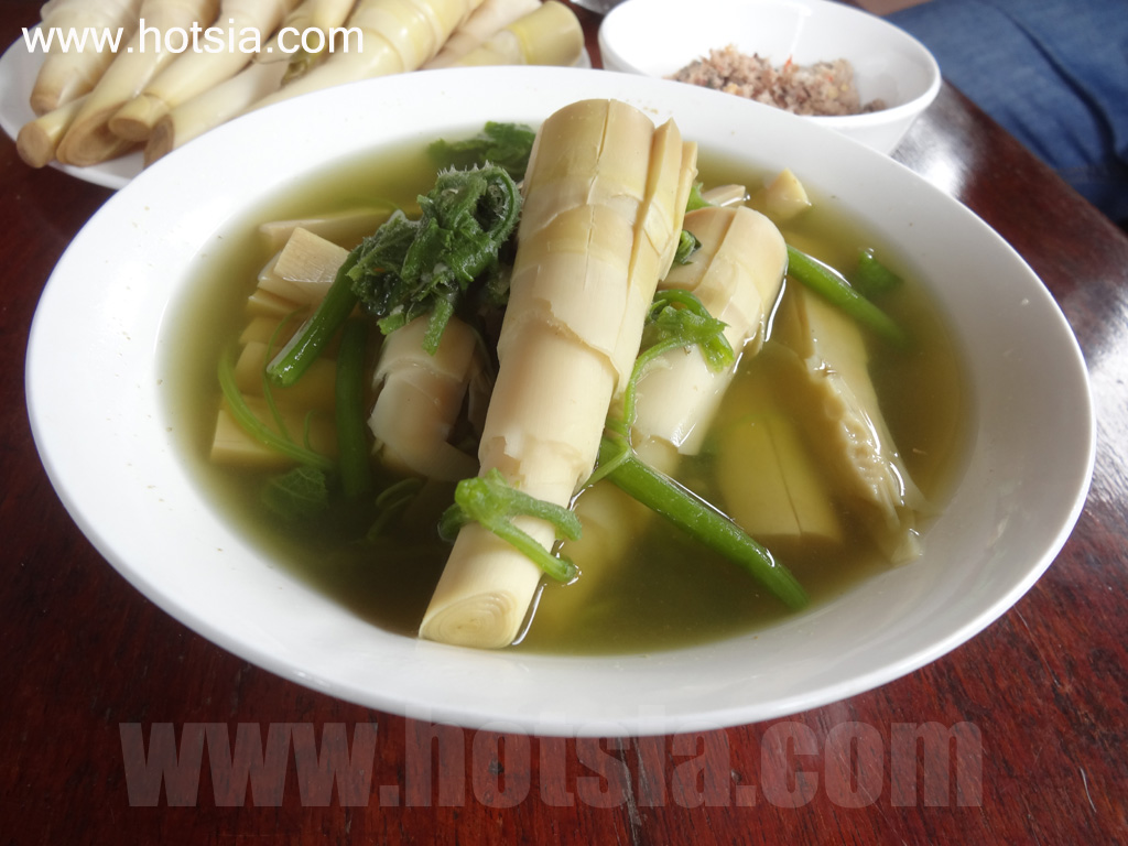 ไชยบุรี โฮมสเตย์บ้านปากงึม ริมแม่น้ำโขง ประเทศลาว