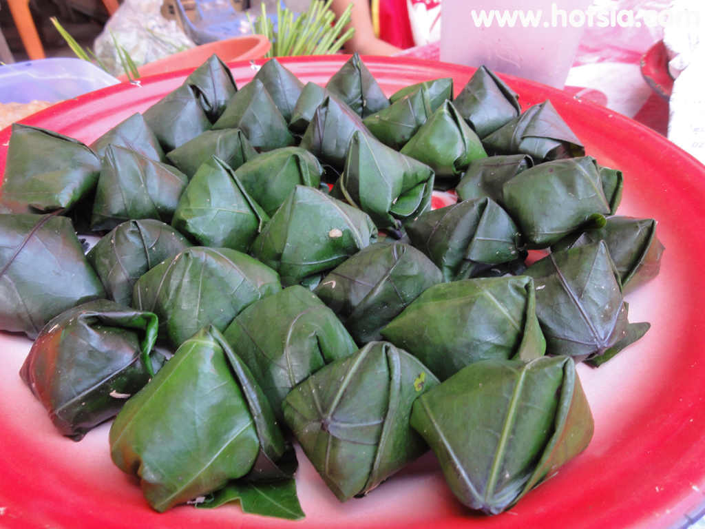 แขวงไชยบุรี ตลาดเย็น ตลาดเช้า ไชยบุรี